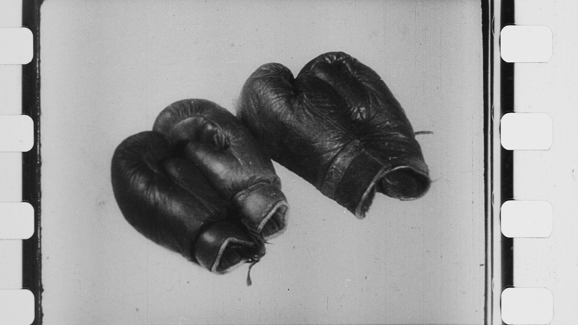 Sanatçıların Sineması2